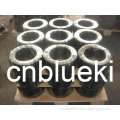 Auto Baling Wire